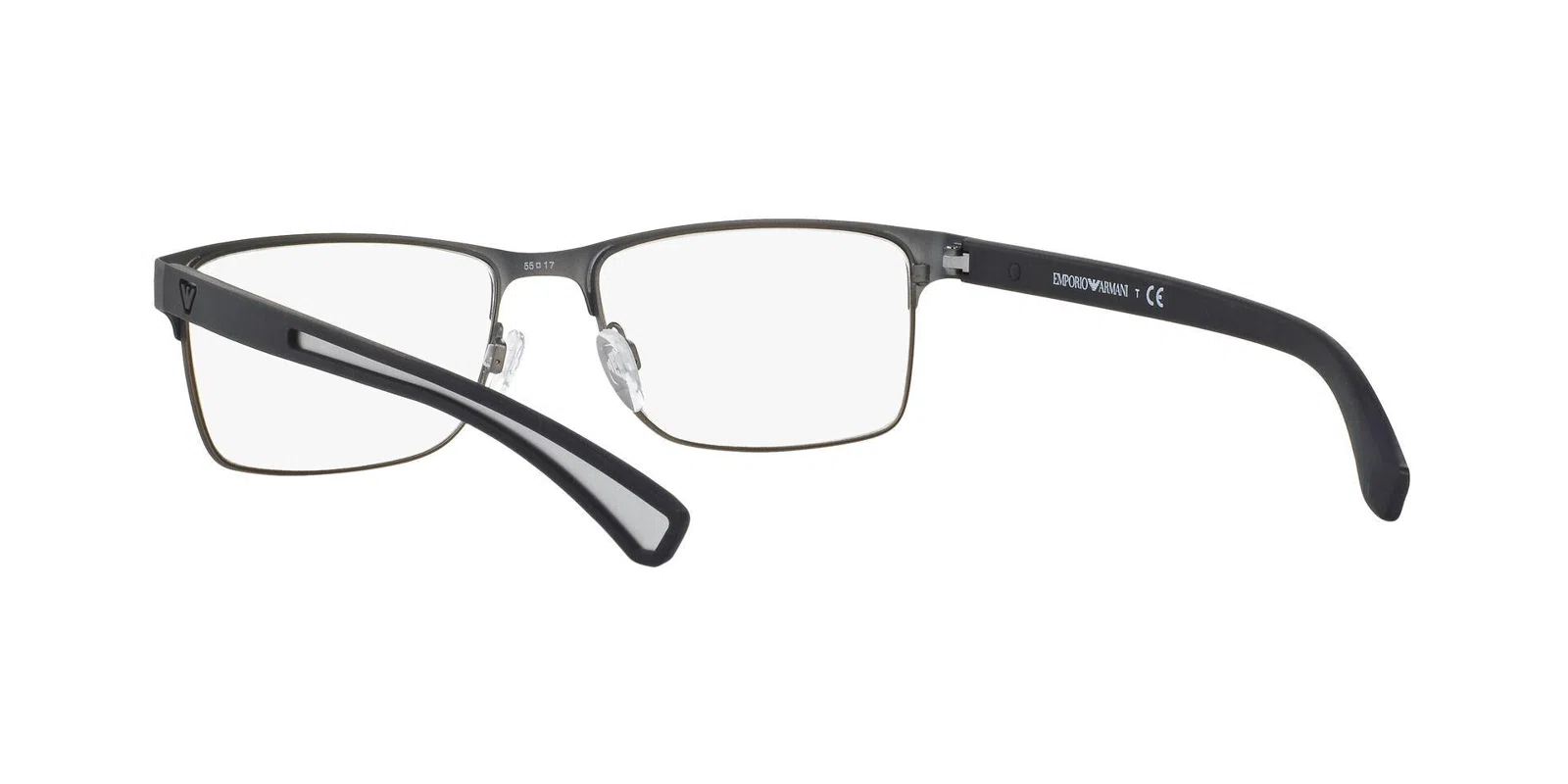 Emporio Armani 1052 Eyeglasses - view 39